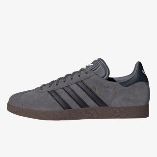 adidas Tenisice GAZELLE 