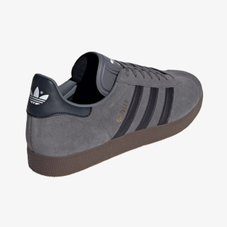 adidas Tenisice GAZELLE 
