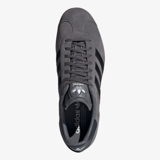 adidas Tenisice GAZELLE 