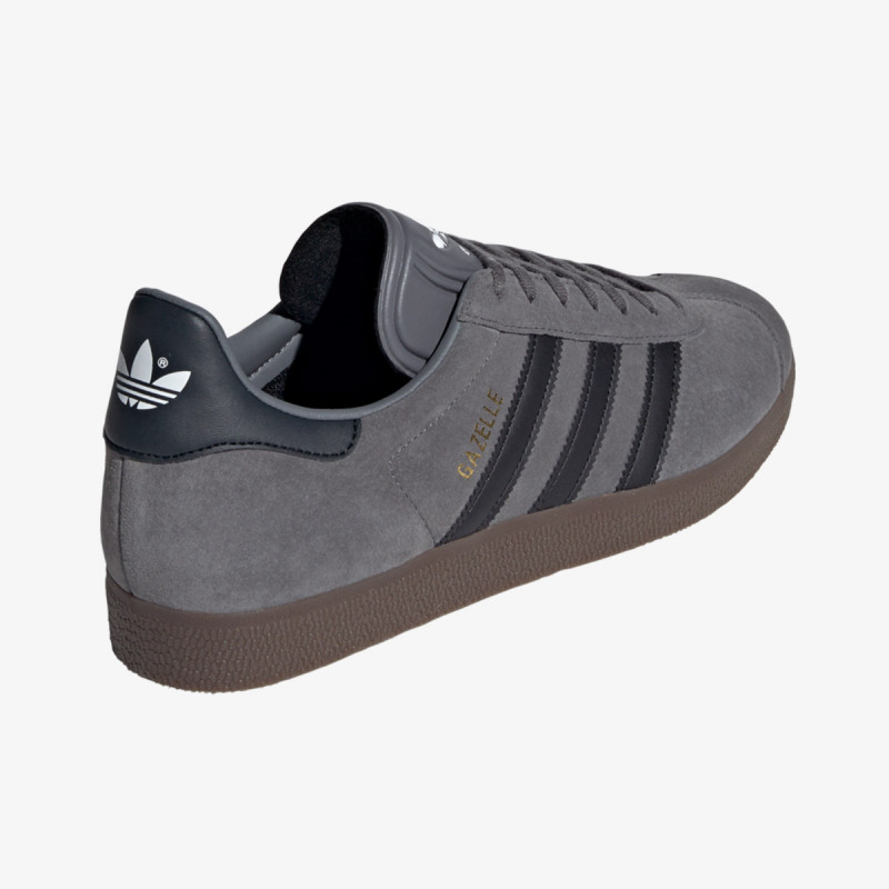 adidas Tenisice GAZELLE 