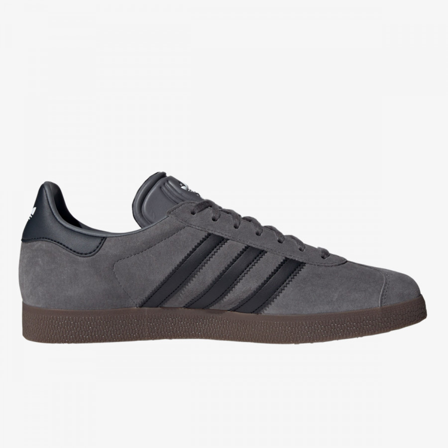 adidas Tenisice GAZELLE 