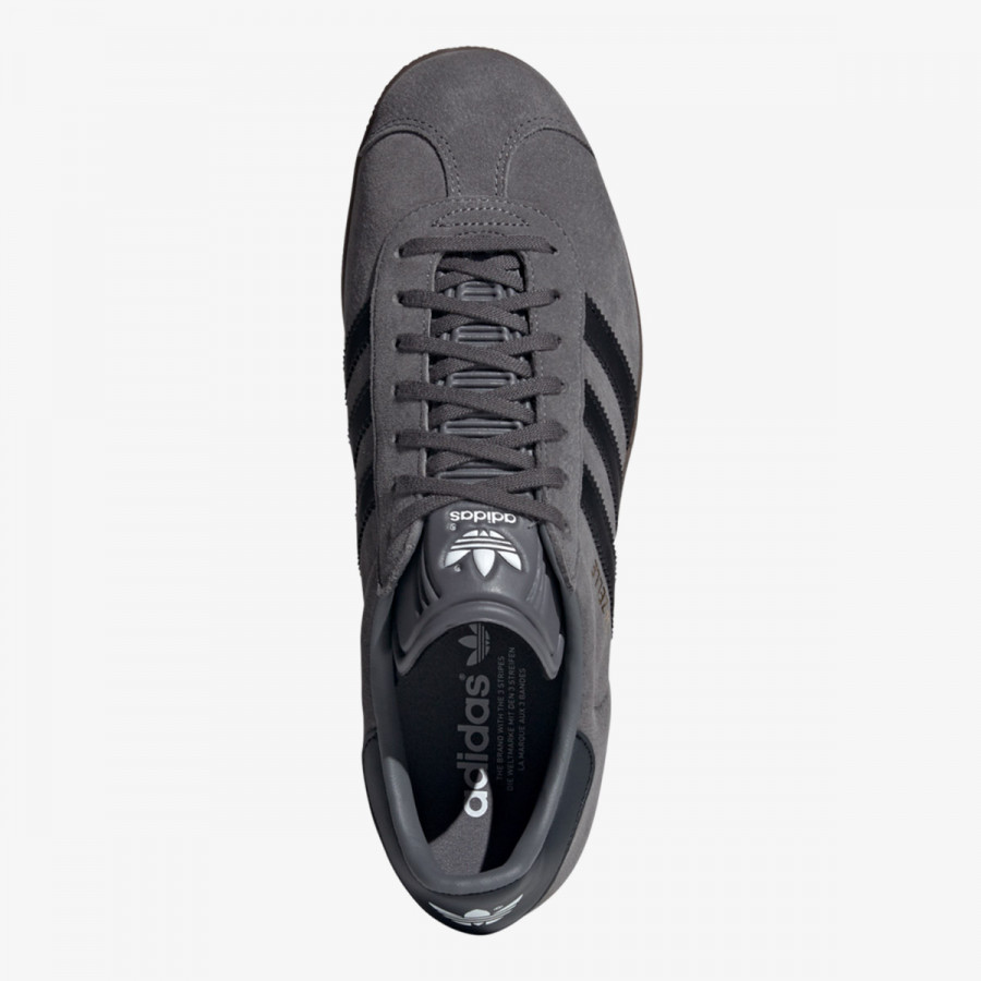 adidas Tenisice GAZELLE 
