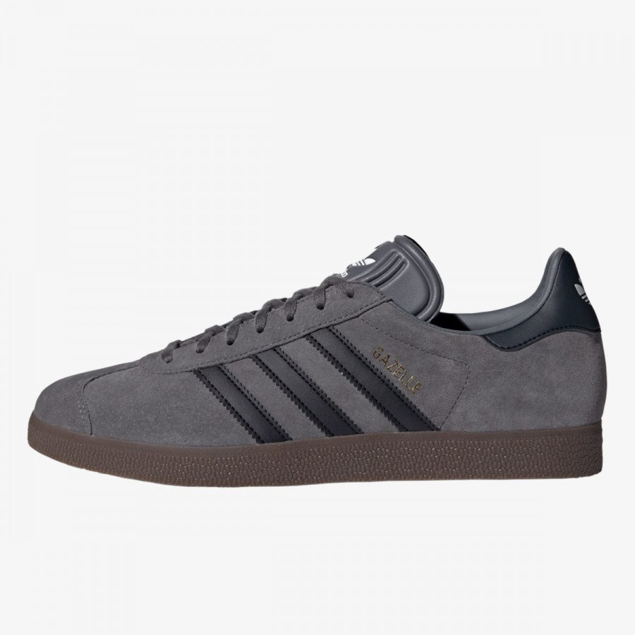 adidas Tenisice GAZELLE 