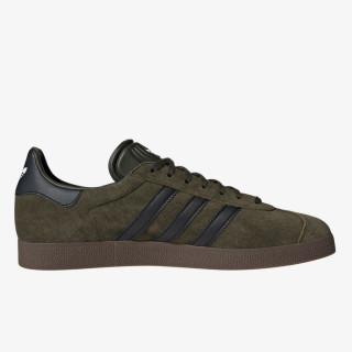adidas Tenisice GAZELLE 