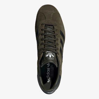 adidas Tenisice GAZELLE 