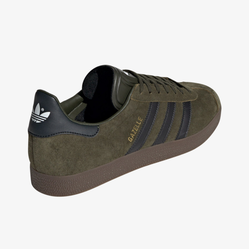 adidas Tenisice GAZELLE 