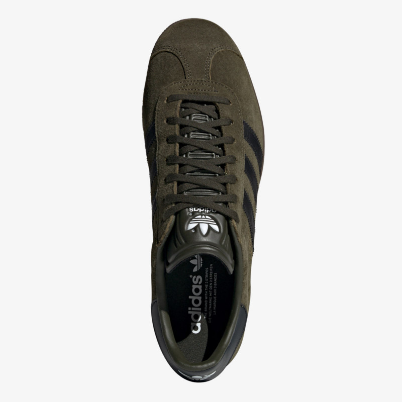 adidas Tenisice GAZELLE 