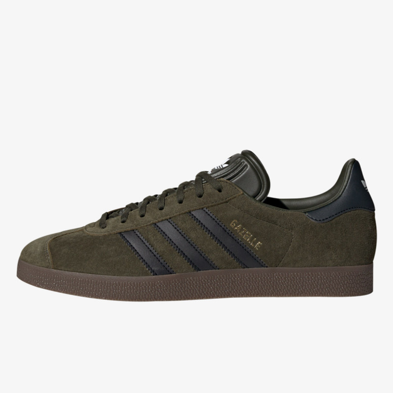 adidas Tenisice GAZELLE 
