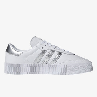 adidas Tenisice SAMBAROSE W 