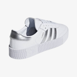 adidas Tenisice SAMBAROSE W 