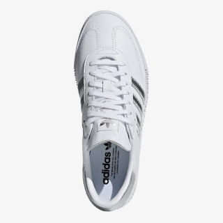 adidas Tenisice SAMBAROSE W 