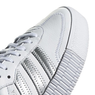 adidas Tenisice SAMBAROSE W 