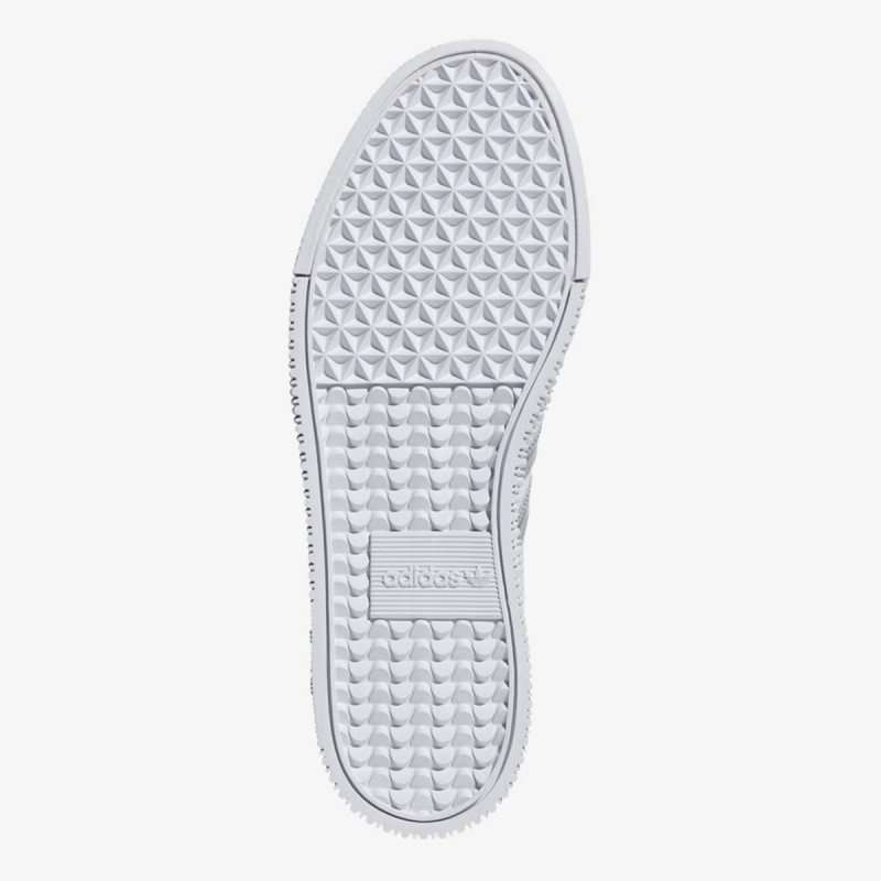 adidas Tenisice SAMBAROSE W 