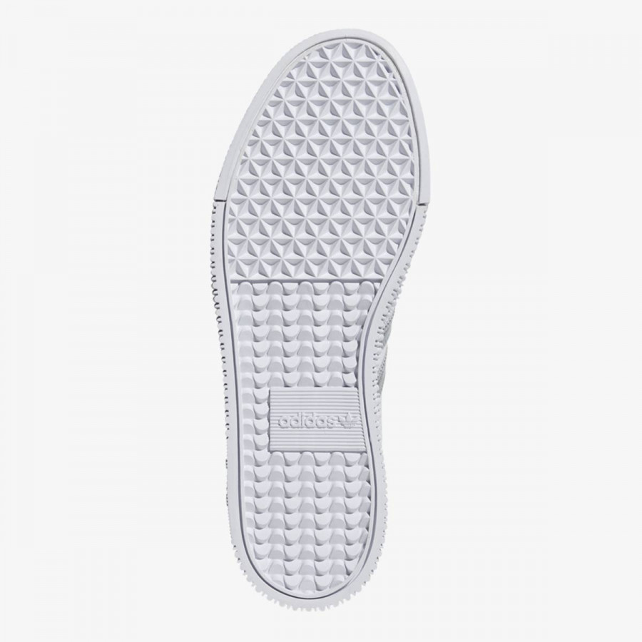 adidas Tenisice SAMBAROSE W 