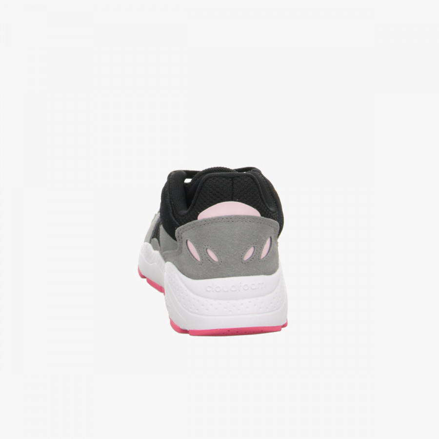 adidas Tenisice CHAOS 