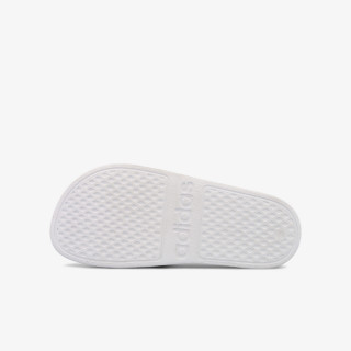 adidas Natikače Adilette Aqua 