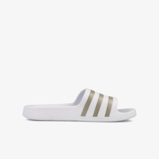 adidas Natikače Adilette Aqua 