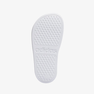 adidas Natikače ADILETTE AQUA 