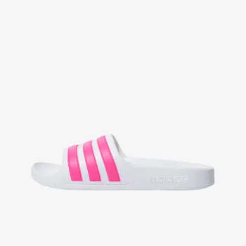 adidas Natikače ADILETTE AQUA K 
