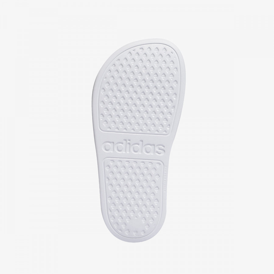 adidas Natikače ADILETTE AQUA 