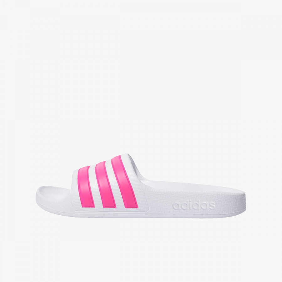 adidas Natikače ADILETTE AQUA 