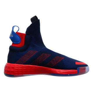 adidas Tenisice N3XT L3V3L 