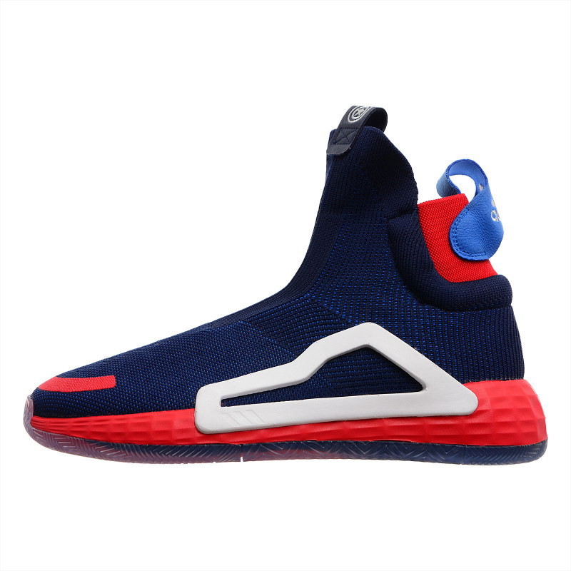 adidas Tenisice N3XT L3V3L 