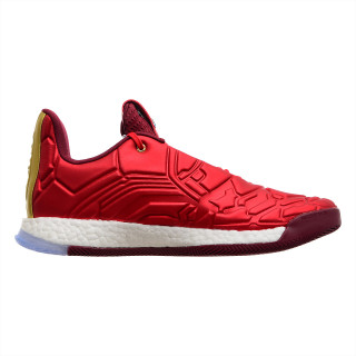 adidas Tenisice Harden Vol. 3 