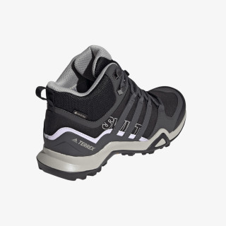 adidas Čizme TERREX SWIFT R2 MID GORE-TEX 