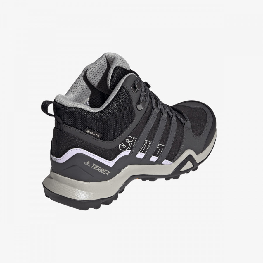 adidas Čizme TERREX SWIFT R2 MID GORE-TEX 