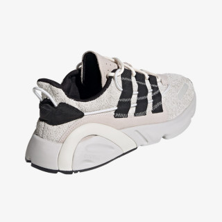 adidas Tenisice LXCON 