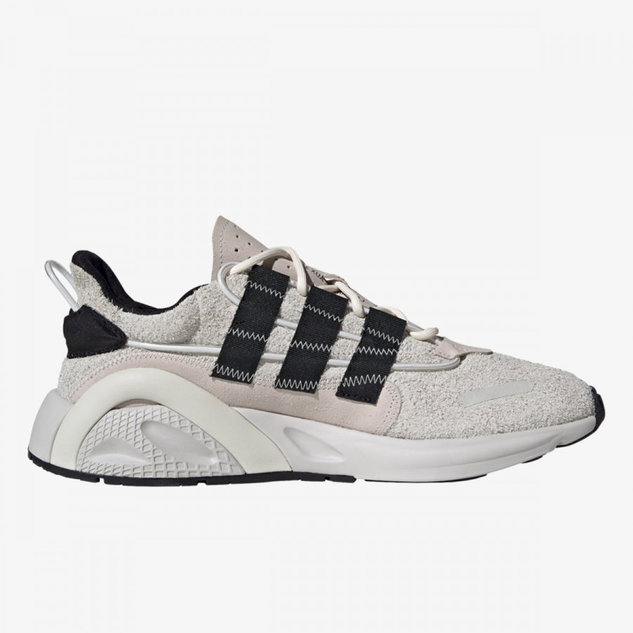 adidas Tenisice LXCON 