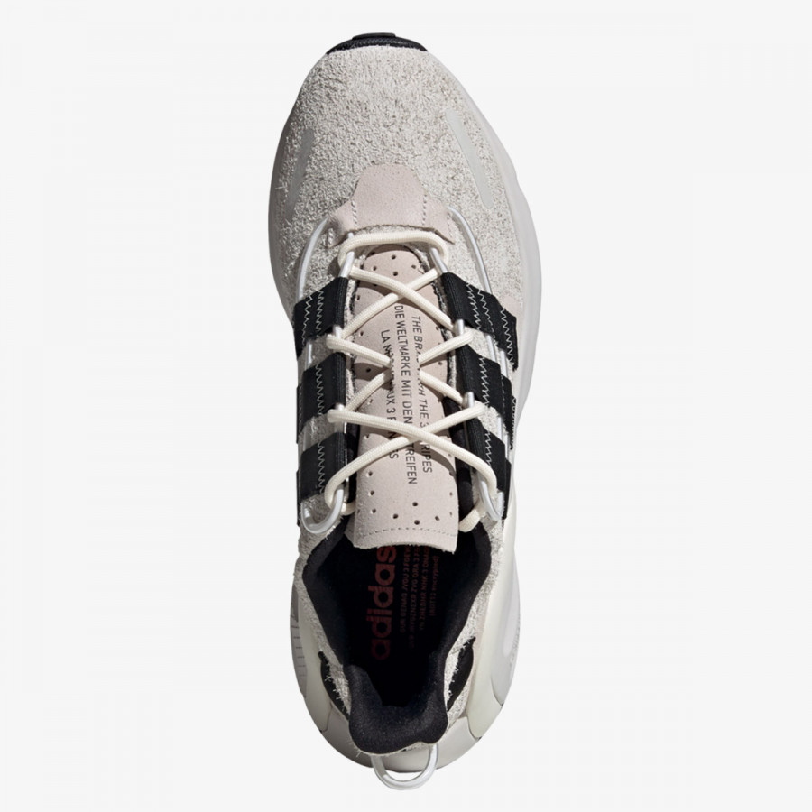 adidas Tenisice LXCON 