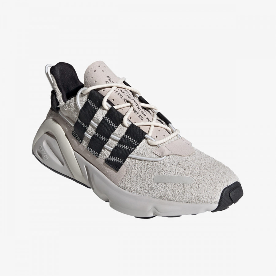 adidas Tenisice LXCON 