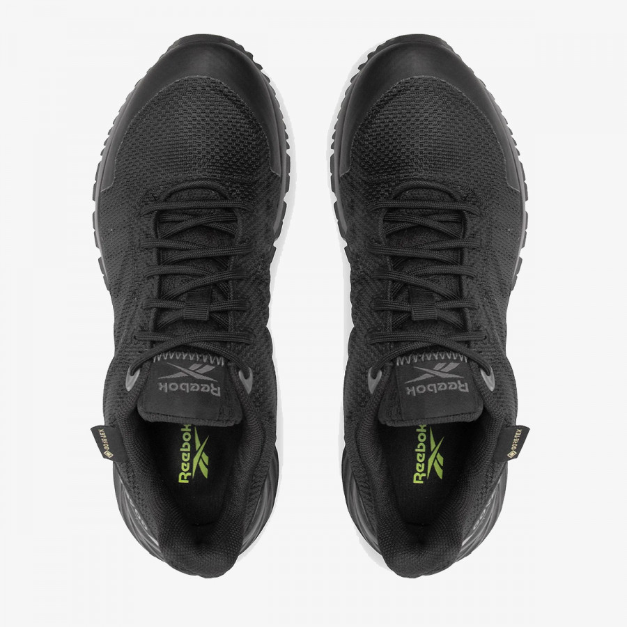 Reebok Tenisice ASTRORIDE TRAIL GTX 2.0 