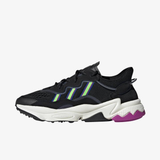 adidas Tenisice OZWEEGO W 