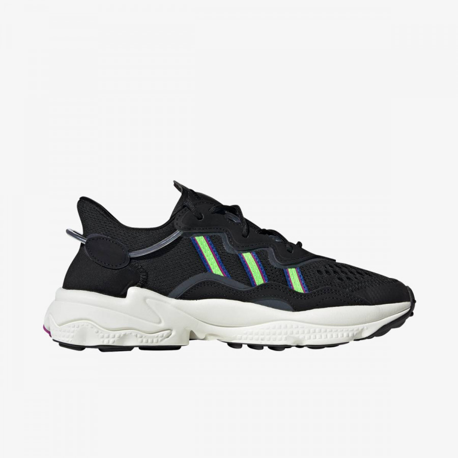 adidas Tenisice OZWEEGO W 