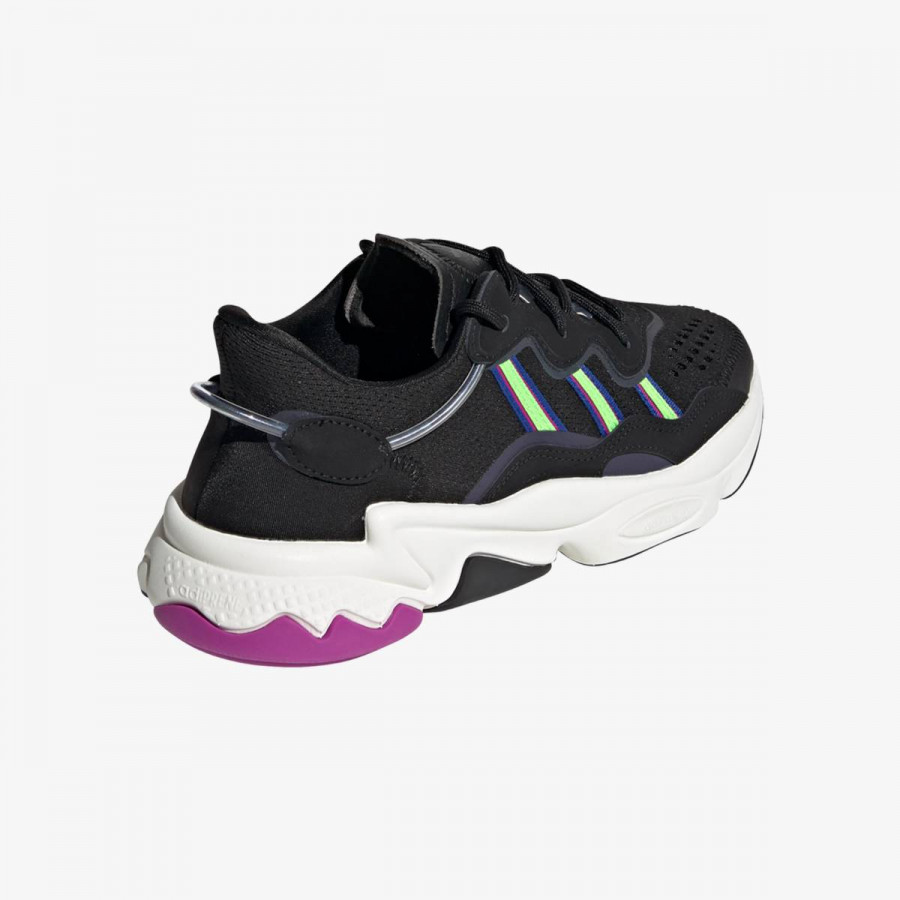 adidas Tenisice OZWEEGO W 