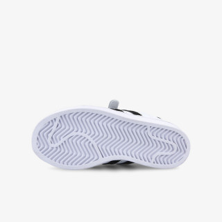 adidas Tenisice Superstar 