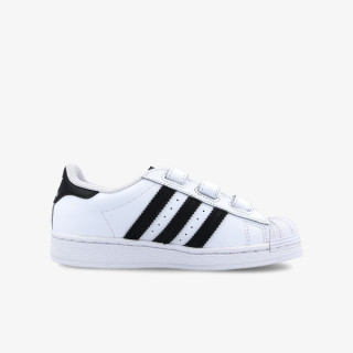 adidas Tenisice SUPERSTAR 