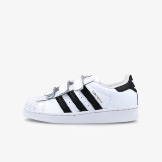 adidas Tenisice SUPERSTAR 