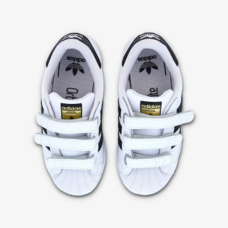 adidas Tenisice Superstar 