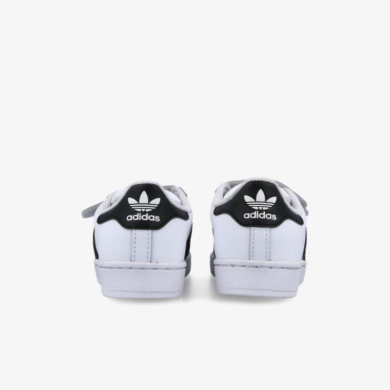 adidas Tenisice Superstar 