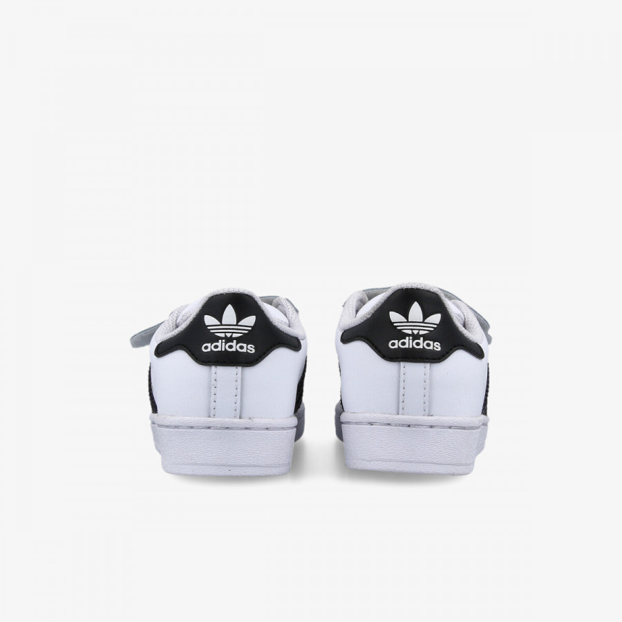 adidas Tenisice Superstar 