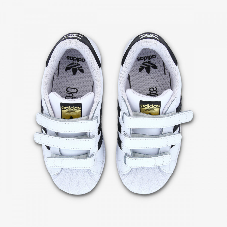 adidas Tenisice Superstar 