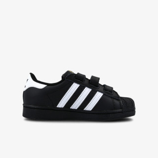 adidas Tenisice SUPERSTAR 