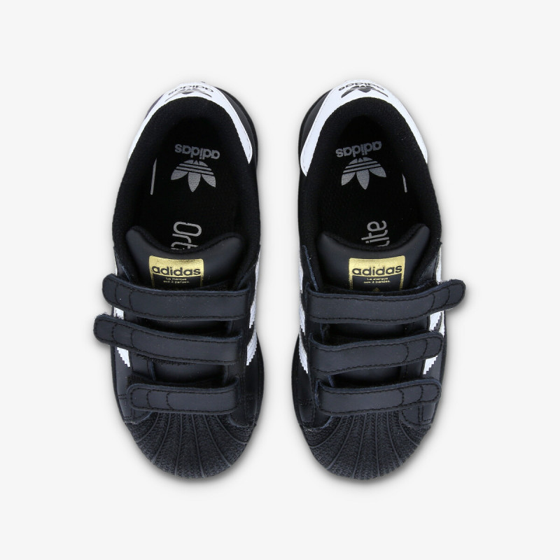 adidas Tenisice SUPERSTAR 