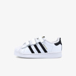 adidas Tenisice SUPERSTAR 