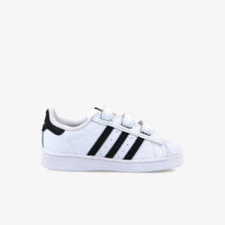 adidas Tenisice SUPERSTAR 