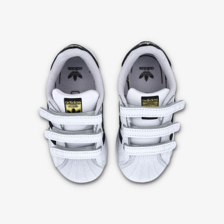 adidas Tenisice Superstar 